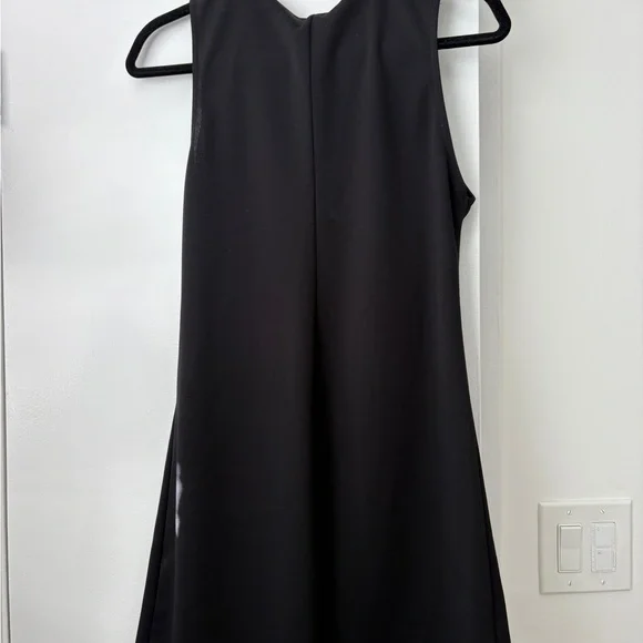 Zara NWT Dress - Picture 3 of 3